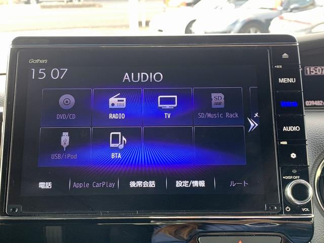 �z���_�Z���V���O���W�C���`�������[�i�r�s�u���a�������������������o�b�N�J�������r���g�C���d�s�b���d���X���C�h���Ǐ]���s���O�ȃV�[�g�q�[�^�[���k�d�c�I�[�g���C�g���X�}�[�g�L�[���v�b�V���X�^�[�g������n�j