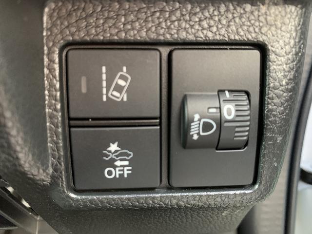 �z���_�Z���V���O���W�C���`�������[�i�r�s�u���a�������������������o�b�N�J�������r���g�C���d�s�b���d���X���C�h���Ǐ]���s���O�ȃV�[�g�q�[�^�[���k�d�c�I�[�g���C�g���X�}�[�g�L�[���v�b�V���X�^�[�g������n�j