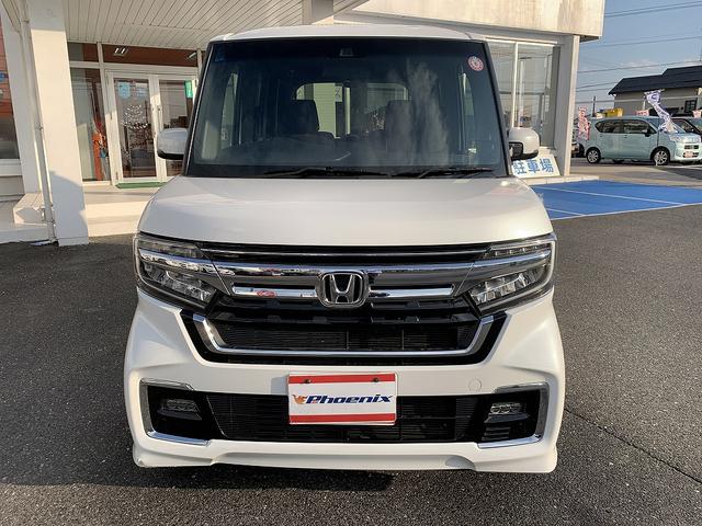 �z���_�Z���V���O���W�C���`�������[�i�r�s�u���a�������������������o�b�N�J�������r���g�C���d�s�b���d���X���C�h���Ǐ]���s���O�ȃV�[�g�q�[�^�[���k�d�c�I�[�g���C�g���X�}�[�g�L�[���v�b�V���X�^�[�g������n�j