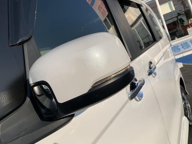 �z���_�Z���V���O���W�C���`�������[�i�r�s�u���a�������������������o�b�N�J�������r���g�C���d�s�b���d���X���C�h���Ǐ]���s���O�ȃV�[�g�q�[�^�[���k�d�c�I�[�g���C�g���X�}�[�g�L�[���v�b�V���X�^�[�g������n�j