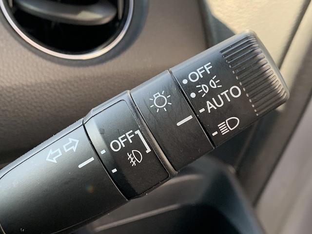 �z���_�Z���V���O���W�C���`�������[�i�r�s�u���a�������������������o�b�N�J�������r���g�C���d�s�b���d���X���C�h���Ǐ]���s���O�ȃV�[�g�q�[�^�[���k�d�c�I�[�g���C�g���X�}�[�g�L�[���v�b�V���X�^�[�g������n�j