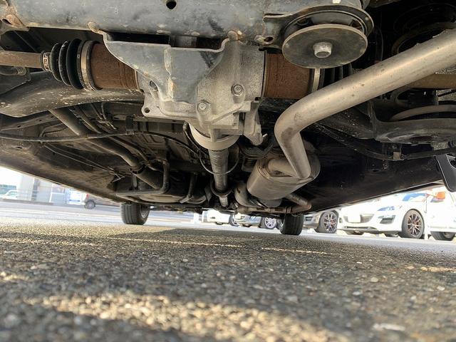 �z���_�Z���V���O���W�C���`�������[�i�r�s�u���a�������������������o�b�N�J�������r���g�C���d�s�b���d���X���C�h���Ǐ]���s���O�ȃV�[�g�q�[�^�[���k�d�c�I�[�g���C�g���X�}�[�g�L�[���v�b�V���X�^�[�g������n�j