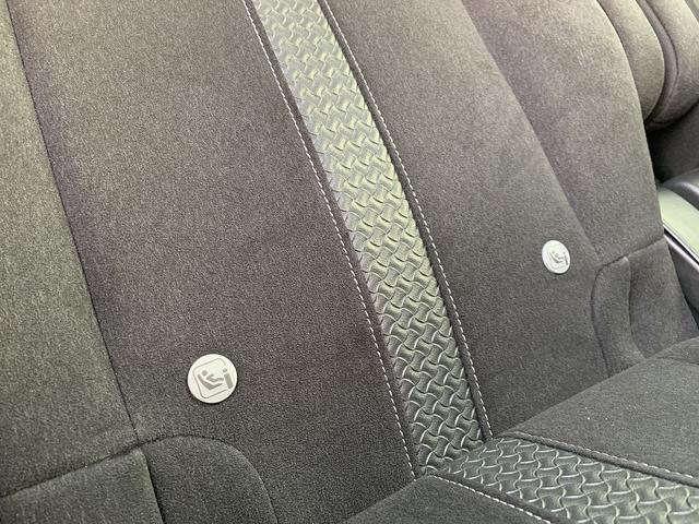 �z���_�Z���V���O���W�C���`�������[�i�r�s�u���a�������������������o�b�N�J�������r���g�C���d�s�b���d���X���C�h���Ǐ]���s���O�ȃV�[�g�q�[�^�[���k�d�c�I�[�g���C�g���X�}�[�g�L�[���v�b�V���X�^�[�g������n�j