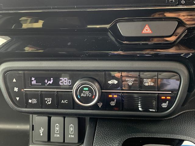 �z���_�Z���V���O���W�C���`�������[�i�r�s�u���a�������������������o�b�N�J�������r���g�C���d�s�b���d���X���C�h���Ǐ]���s���O�ȃV�[�g�q�[�^�[���k�d�c�I�[�g���C�g���X�}�[�g�L�[���v�b�V���X�^�[�g������n�j