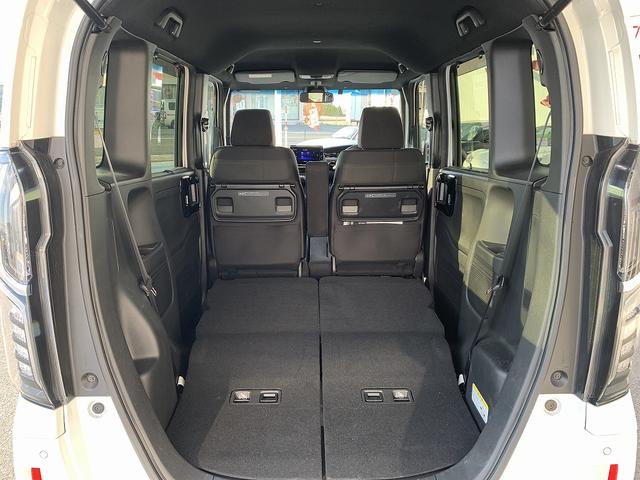 �z���_�Z���V���O���W�C���`�������[�i�r�s�u���a�������������������o�b�N�J�������r���g�C���d�s�b���d���X���C�h���Ǐ]���s���O�ȃV�[�g�q�[�^�[���k�d�c�I�[�g���C�g���X�}�[�g�L�[���v�b�V���X�^�[�g������n�j