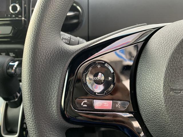 �z���_�Z���V���O���W�C���`�������[�i�r�s�u���a�������������������o�b�N�J�������r���g�C���d�s�b���d���X���C�h���Ǐ]���s���O�ȃV�[�g�q�[�^�[���k�d�c�I�[�g���C�g���X�}�[�g�L�[���v�b�V���X�^�[�g������n�j