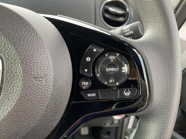 �z���_�Z���V���O���W�C���`�������[�i�r�s�u���a�������������������o�b�N�J�������r���g�C���d�s�b���d���X���C�h���Ǐ]���s���O�ȃV�[�g�q�[�^�[���k�d�c�I�[�g���C�g���X�}�[�g�L�[���v�b�V���X�^�[�g������n�j