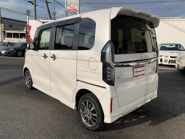 �z���_�Z���V���O���W�C���`�������[�i�r�s�u���a�������������������o�b�N�J�������r���g�C���d�s�b���d���X���C�h���Ǐ]���s���O�ȃV�[�g�q�[�^�[���k�d�c�I�[�g���C�g���X�}�[�g�L�[���v�b�V���X�^�[�g������n�j