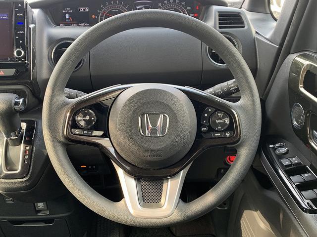 �z���_�Z���V���O���������[�i�r�s�u���a�������������������o�b�N�J�������O��h�����R���r���g�C���d�s�b���Ǐ]���s�������d���X���C�h�h�A���O�ȃV�[�g�q�[�^�[���k�d�c�I�[�g���C�g���k�d�c�t�H�O������n�j