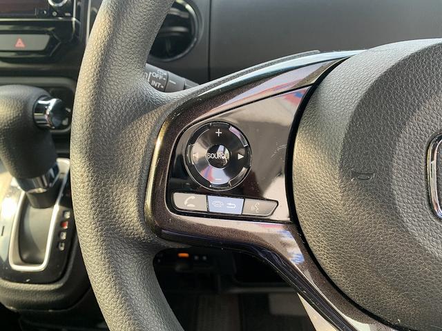 �z���_�Z���V���O���������[�i�r�s�u���a�������������������o�b�N�J�������O��h�����R���r���g�C���d�s�b���Ǐ]���s�������d���X���C�h�h�A���O�ȃV�[�g�q�[�^�[���k�d�c�I�[�g���C�g���k�d�c�t�H�O������n�j