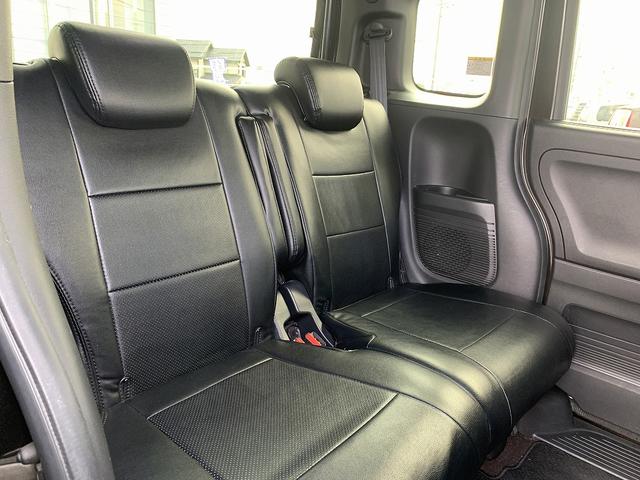 �z���_�Z���V���O���������[�i�r�s�u���a�������������������o�b�N�J�������O��h�����R���r���g�C���d�s�b���Ǐ]���s�������d���X���C�h�h�A���O�ȃV�[�g�q�[�^�[���k�d�c�I�[�g���C�g���k�d�c�t�H�O������n�j