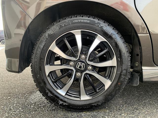 �z���_�Z���V���O���������[�i�r�s�u���a�������������������o�b�N�J�������O��h�����R���r���g�C���d�s�b���Ǐ]���s�������d���X���C�h�h�A���O�ȃV�[�g�q�[�^�[���k�d�c�I�[�g���C�g���k�d�c�t�H�O������n�j