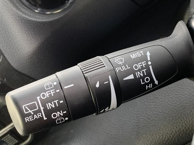 �z���_�Z���V���O���������[�i�r�s�u���a�������������������o�b�N�J�������O��h�����R���r���g�C���d�s�b���Ǐ]���s�������d���X���C�h�h�A���O�ȃV�[�g�q�[�^�[���k�d�c�I�[�g���C�g���k�d�c�t�H�O������n�j