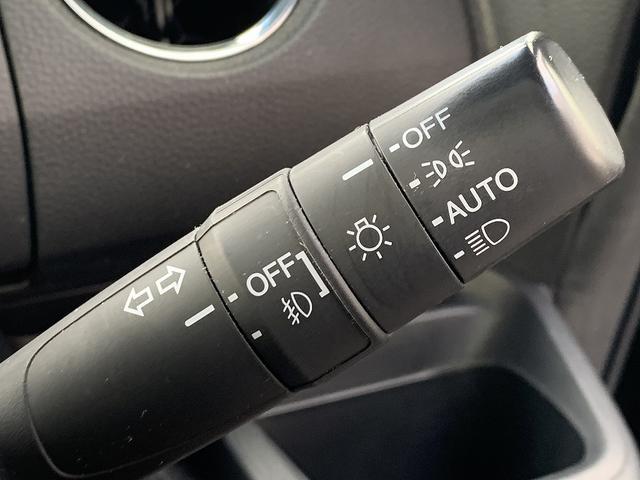 �z���_�Z���V���O���������[�i�r�s�u���a�������������������o�b�N�J�������O��h�����R���r���g�C���d�s�b���Ǐ]���s�������d���X���C�h�h�A���O�ȃV�[�g�q�[�^�[���k�d�c�I�[�g���C�g���k�d�c�t�H�O������n�j