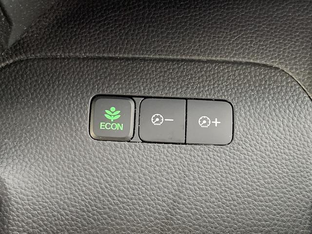 �z���_�Z���V���O���������[�i�r�s�u���a�������������������o�b�N�J�������O��h�����R���r���g�C���d�s�b���Ǐ]���s�������d���X���C�h�h�A���O�ȃV�[�g�q�[�^�[���k�d�c�I�[�g���C�g���k�d�c�t�H�O������n�j