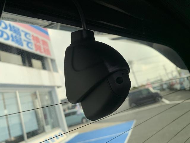 �z���_�Z���V���O���������[�i�r�s�u���a�������������������o�b�N�J�������O��h�����R���r���g�C���d�s�b���Ǐ]���s�������d���X���C�h�h�A���O�ȃV�[�g�q�[�^�[���k�d�c�I�[�g���C�g���k�d�c�t�H�O������n�j