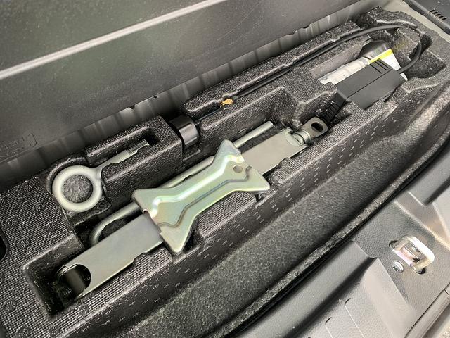 �z���_�Z���V���O���������[�i�r�s�u���a�������������������o�b�N�J�������O��h�����R���r���g�C���d�s�b���Ǐ]���s�������d���X���C�h�h�A���O�ȃV�[�g�q�[�^�[���k�d�c�I�[�g���C�g���k�d�c�t�H�O������n�j