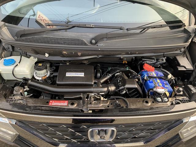 �z���_�Z���V���O���������[�i�r�s�u���a�������������������o�b�N�J�������O��h�����R���r���g�C���d�s�b���Ǐ]���s�������d���X���C�h�h�A���O�ȃV�[�g�q�[�^�[���k�d�c�I�[�g���C�g���k�d�c�t�H�O������n�j