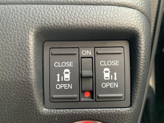 �z���_�Z���V���O���������[�i�r�s�u���a�������������������o�b�N�J�������O��h�����R���r���g�C���d�s�b���Ǐ]���s�������d���X���C�h�h�A���O�ȃV�[�g�q�[�^�[���k�d�c�I�[�g���C�g���k�d�c�t�H�O������n�j