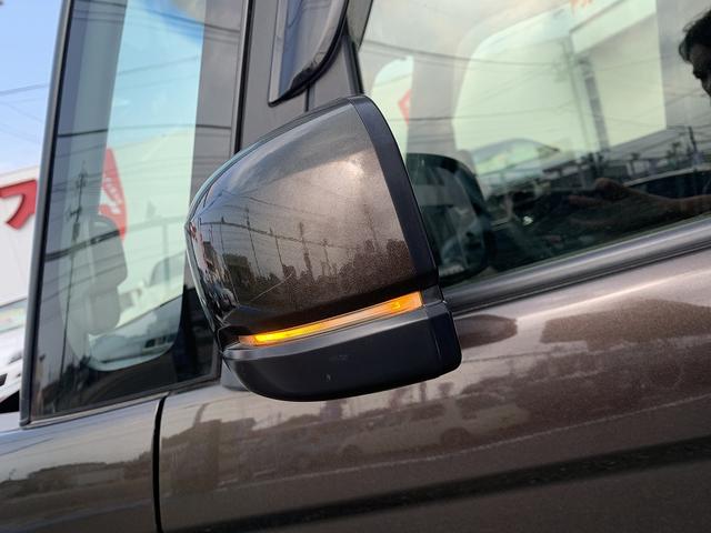 �z���_�Z���V���O���������[�i�r�s�u���a�������������������o�b�N�J�������O��h�����R���r���g�C���d�s�b���Ǐ]���s�������d���X���C�h�h�A���O�ȃV�[�g�q�[�^�[���k�d�c�I�[�g���C�g���k�d�c�t�H�O������n�j