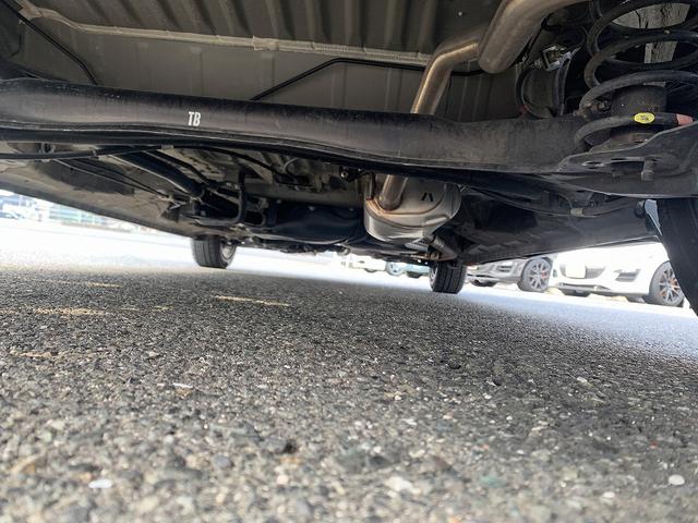 �z���_�Z���V���O���������[�i�r�s�u���a�������������������o�b�N�J�������O��h�����R���r���g�C���d�s�b���Ǐ]���s�������d���X���C�h�h�A���O�ȃV�[�g�q�[�^�[���k�d�c�I�[�g���C�g���k�d�c�t�H�O������n�j