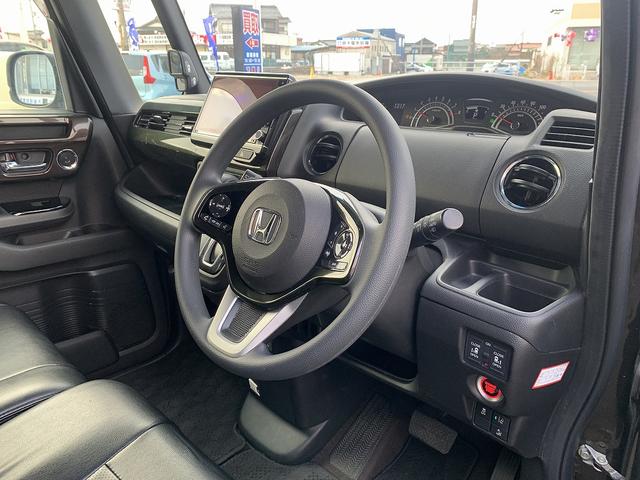 �z���_�Z���V���O���������[�i�r�s�u���a�������������������o�b�N�J�������O��h�����R���r���g�C���d�s�b���Ǐ]���s�������d���X���C�h�h�A���O�ȃV�[�g�q�[�^�[���k�d�c�I�[�g���C�g���k�d�c�t�H�O������n�j