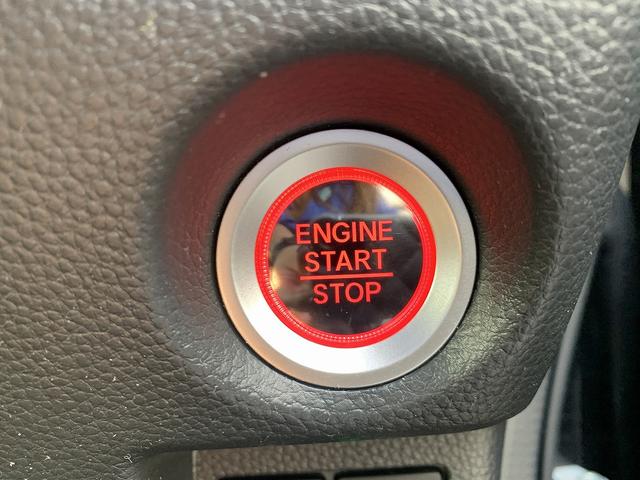 �z���_�Z���V���O���������[�i�r�s�u���a�������������������o�b�N�J�������O��h�����R���r���g�C���d�s�b���Ǐ]���s�������d���X���C�h�h�A���O�ȃV�[�g�q�[�^�[���k�d�c�I�[�g���C�g���k�d�c�t�H�O������n�j