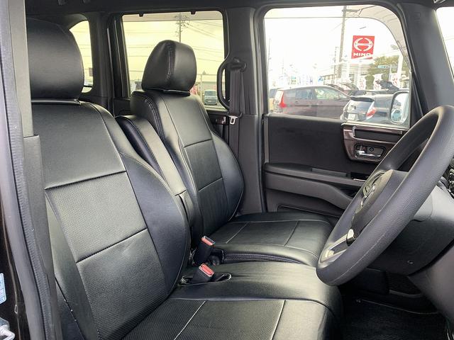 �z���_�Z���V���O���������[�i�r�s�u���a�������������������o�b�N�J�������O��h�����R���r���g�C���d�s�b���Ǐ]���s�������d���X���C�h�h�A���O�ȃV�[�g�q�[�^�[���k�d�c�I�[�g���C�g���k�d�c�t�H�O������n�j