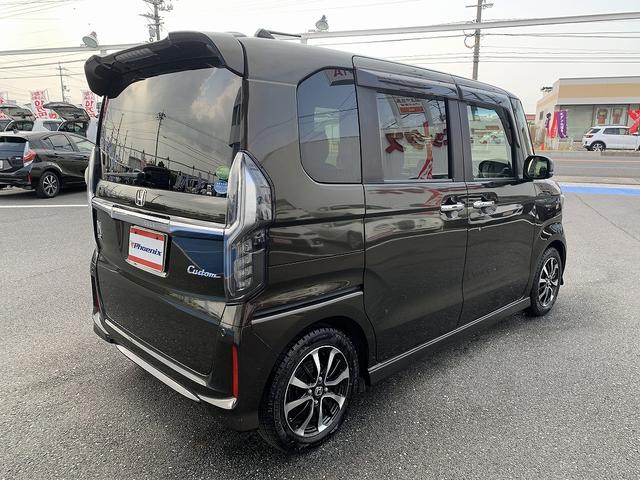 �z���_�Z���V���O���������[�i�r�s�u���a�������������������o�b�N�J�������O��h�����R���r���g�C���d�s�b���Ǐ]���s�������d���X���C�h�h�A���O�ȃV�[�g�q�[�^�[���k�d�c�I�[�g���C�g���k�d�c�t�H�O������n�j