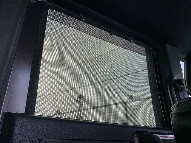 �z���_�Z���V���O���������[�i�r�s�u���a�������������������o�b�N�J�������O��h�����R���r���g�C���d�s�b���Ǐ]���s�������d���X���C�h�h�A���O�ȃV�[�g�q�[�^�[���k�d�c�I�[�g���C�g���k�d�c�t�H�O������n�j