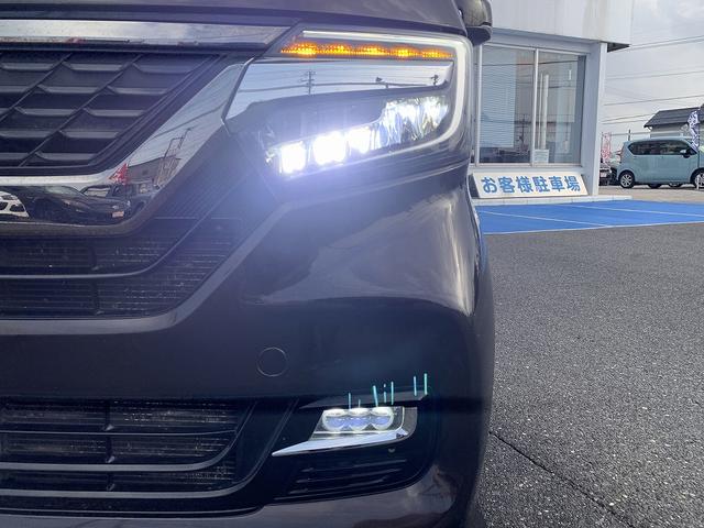 �z���_�Z���V���O���������[�i�r�s�u���a�������������������o�b�N�J�������O��h�����R���r���g�C���d�s�b���Ǐ]���s�������d���X���C�h�h�A���O�ȃV�[�g�q�[�^�[���k�d�c�I�[�g���C�g���k�d�c�t�H�O������n�j