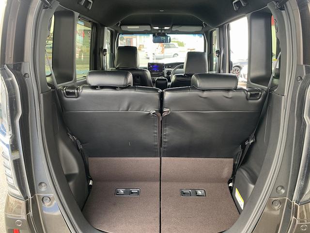 �z���_�Z���V���O���������[�i�r�s�u���a�������������������o�b�N�J�������O��h�����R���r���g�C���d�s�b���Ǐ]���s�������d���X���C�h�h�A���O�ȃV�[�g�q�[�^�[���k�d�c�I�[�g���C�g���k�d�c�t�H�O������n�j