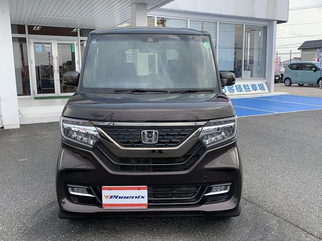 �z���_�Z���V���O���������[�i�r�s�u���a�������������������o�b�N�J�������O��h�����R���r���g�C���d�s�b���Ǐ]���s�������d���X���C�h�h�A���O�ȃV�[�g�q�[�^�[���k�d�c�I�[�g���C�g���k�d�c�t�H�O������n�j