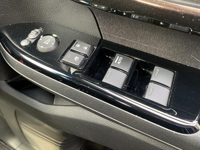 �z���_�Z���V���O���������[�i�r�s�u���a�������������������o�b�N�J�������O��h�����R���r���g�C���d�s�b���Ǐ]���s�������d���X���C�h�h�A���O�ȃV�[�g�q�[�^�[���k�d�c�I�[�g���C�g���k�d�c�t�H�O������n�j