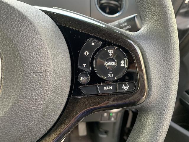 �z���_�Z���V���O���������[�i�r�s�u���a�������������������o�b�N�J�������O��h�����R���r���g�C���d�s�b���Ǐ]���s�������d���X���C�h�h�A���O�ȃV�[�g�q�[�^�[���k�d�c�I�[�g���C�g���k�d�c�t�H�O������n�j