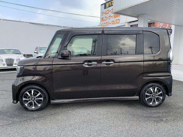 �z���_�Z���V���O���������[�i�r�s�u���a�������������������o�b�N�J�������O��h�����R���r���g�C���d�s�b���Ǐ]���s�������d���X���C�h�h�A���O�ȃV�[�g�q�[�^�[���k�d�c�I�[�g���C�g���k�d�c�t�H�O������n�j