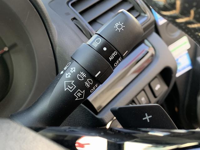 ����T�O�O�䁙�A�C�T�C�g���r�c�i�r�s�u���a�������������������o�b�N���T�C�h�J�������d�s�b����p�C���e���A����p�{�v�V�[�g����p�P�W�`�v���O�ȃV�[�g�q�[�^�[���k�d�c���C�g���p�h���V�t�g���a�r�l������n�j