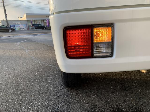 �։��ԁ��ؑւS�v�c���T�`�f�r���n�C���[�t���I�[�o�[�w�b�h�R���\�[�����P�������i���I�[�g���C�g�������X���C�h���ύڗʂR�T�O�������L�[���X���p���[�E�B���h�����s�T�D�T���j�l���v���C�o�V�[�K���X������n�j��