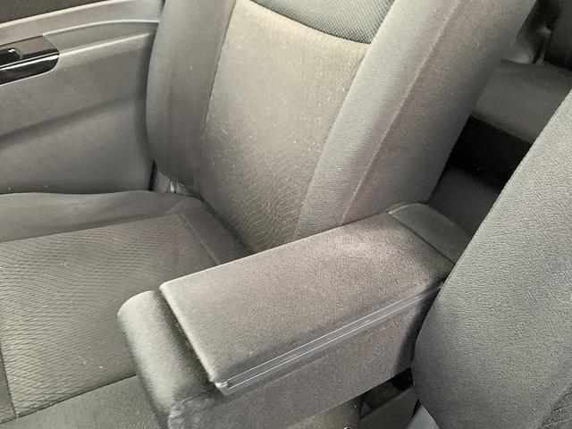 �^�[�{���f�����������[�i�r�s�u���a�������������������r���g�C���d�s�b�������d���X���C�h�h�A���g�h�c�I�[�g���C�g���t�H�O���C�g���x���`�V�[�g���X�}�[�g�L�[���v�b�V���X�^�[�g���E�B���J�[�~���[������n�j