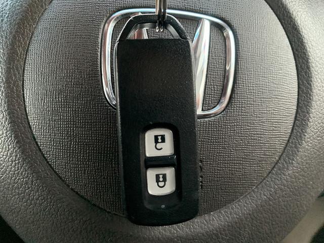 N-ONE ツアラー・Lパッケージ ☆4WD☆ターボモデル☆HID☆ 4WD☆ターボモデル☆パドルシフト☆クルーズコントロール☆HIDオートライト☆黒革調シートカバー☆ベンチシート☆スマートキー☆プッシュスタート☆ウィンカーミラー☆8SRS☆横滑り防止機能☆試乗OK(68枚目)