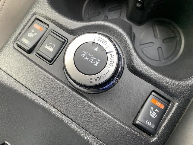 ���[�J�[�r�c�i�r�s�u���a�������������������A���E���h�r���[���d�s�b���h�����R���G�}�[�W�F���V�[�u���[�L���N���[�Y�R���g���[�����k�d�c���C�g���C���e���L�[���v�b�V���X�^�[�g���O�ȃV�[�g�q�[�^�[������n�j