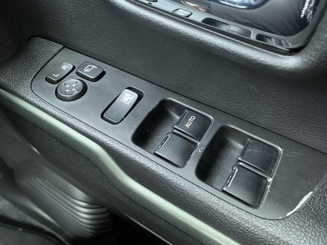 ハスラー タフワイルドターボ　☆禁煙車☆９インチナビＴＶ☆衝突軽減☆　デュアルカメラブレーキサポート☆９インチナビＴＶ☆Ｂｌｕｅｔｏｏｔｈ☆全周囲カメラ☆アイドリングストップ☆前席シートヒーター☆パーキングソナー☆スマートキー☆プッシュスタート☆ＬＥＤライト☆試乗ＯＫ（68枚目）