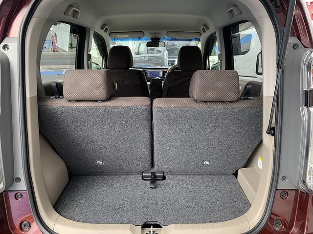 �b�s�a�`���������[�i�r�s�u���a�������������������o�b�N�J�������d�s�b���A�C�h�����O�X�g�b�v���O�ȃV�[�g�q�[�^�[���g�h�c�I�[�g���C�g���X�}�[�g�L�[���v�b�V���X�^�[�g���I�[�g���g���~���[������n�j