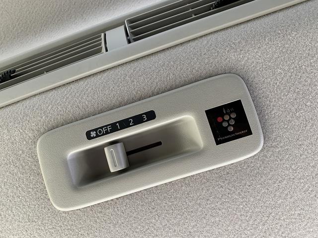 ｅＫクロススペース Ｇ　プラスエディション　☆禁煙車☆両側電動スライドドア☆　Ｅアシスト☆社外ナビ☆全周カメラ☆アイドリングストップ☆両側電動スライドドア☆前席シートヒーター☆インテリキー☆プッシュスタート☆ＬＥＤオートライト☆フォグライト☆ウィンカーミラー☆禁煙車☆試乗ＯＫ（68枚目）