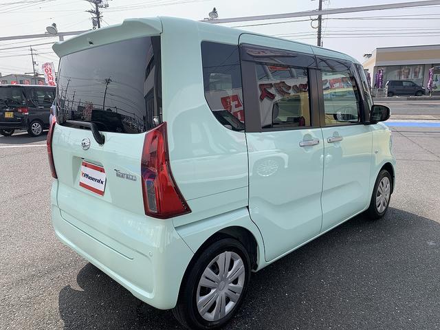 ������f���������i�r�s�u���o�b�N�J�������a���������������������������^�b�`�p���X�����X�}�[�g�A�V�X�g���k�d�c���C�g���r���g�C���d�s�b���v�V�[�g�q�[�^�[���X�}�[�g�L�[���Q�����s�Q�D�V���j������\���t��