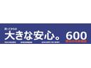 タイプＲＳ後期６速ＭＴ圧縮比ＯＫ　後期型・６速マニュアル・圧縮比ＯＫ・Ｒマジックマフラー・レカロハーフレザー・専用１９インチアルミホイール・ＨＤＤフルセグナビ・音楽録音・ＨＩＤヘッドライト・ＬＥＤフォグ・キーレス・走行６．０万ＫＭ（73枚目）