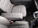 HONDA N-VAN PLUS STYLE