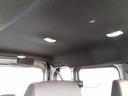 HONDA N-VAN PLUS STYLE