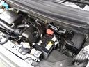 HONDA N-VAN PLUS STYLE