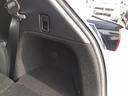 ２５Ｓ　スポーツアピアランス☆４ＷＤ☆禁煙☆全周Ｍ☆試乗ＯＫ　☆禁煙車☆フリップダウンモニタ☆ナビ☆ＴＶ☆黒革シート☆衝突軽減☆ＨＵＤ☆ＢＳＭ☆ハンドルヒータ☆パワーゲート☆レーダークルーズ☆ＡｐｐＣａｒＰｌａｙ☆前席エアシート☆走行１．１万ＫＭ☆試乗ＯＫ☆（47枚目）